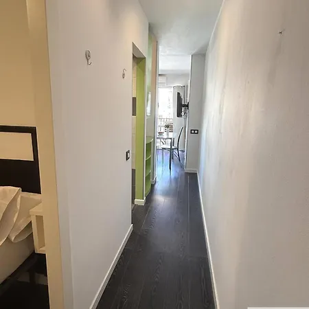 Apartamento Capferran Salou